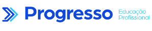 Logo Progresso Educação Profissional Francisco Beltrão